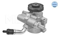 Servo pomp 40146310000