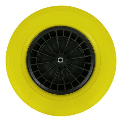 WIEL FLEX PRO 80092