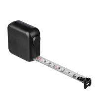 Rolmaat 3 Meter ABS