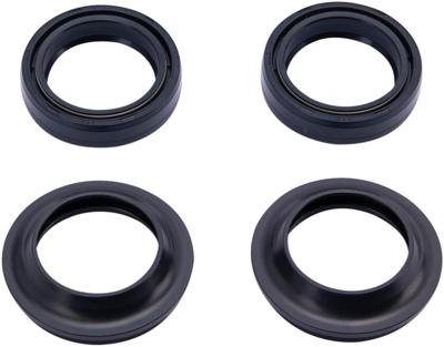 ALL BALLS Racing voorvork keerring set