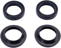 ALL BALLS Racing voorvork keerring set - thumbnail