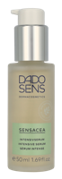 Dado Sens Sensacea Soothing Intensive Serum 50 ml