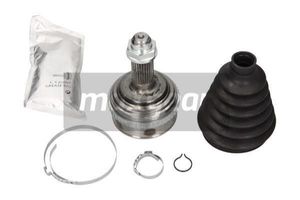 Homokineet reparatie set, aandrijfas 490940