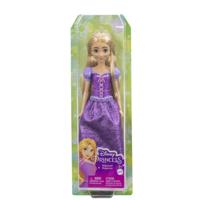 Disney Princess Pop Rapunzel - thumbnail