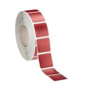 3M 957S-72 957S72 Contourmarkering reflectieband Rood (reflecterend) 50 m (l x b) 50 m x 51 mm - thumbnail