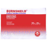 Burnshield 1012283 Brandwonden kompres 600 mm x 400 mm