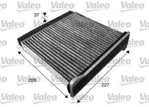Caf Mitsubishi Grandis/lancer Vii 715546