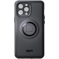 SP CONNECT Phone Case Xtreme SPC+, Smartphone en auto GPS houders, iPhone 13 Pro Max - thumbnail