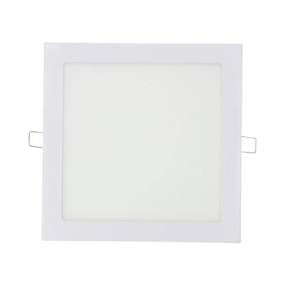 Inbouwspots EDM 31584 Downlight A F 20 W 1500 lm (4000 K)