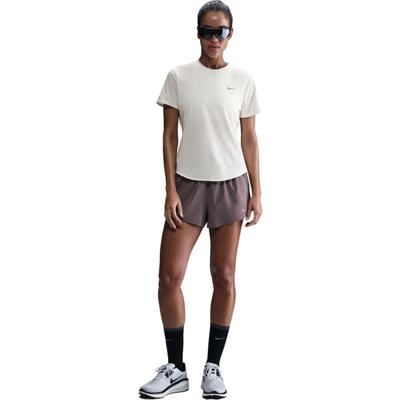 Nike Dri-FIT Swift T-Shirt Dames