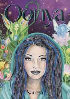 Oonya (Paperback)