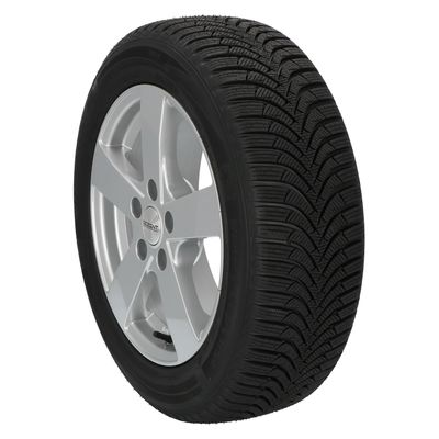 Hankook Winter i*cept RS2 (W452)