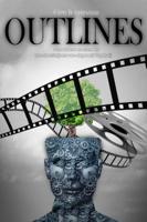 Film- en televisieoutlines (Paperback)