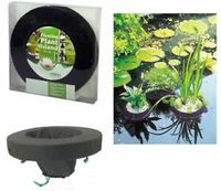 Velda 0880.015 accessoire voor tuinvijver & fontein Plantenmand - thumbnail
