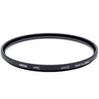 Hoya UV Filter - HMC Multicoated - 95mm