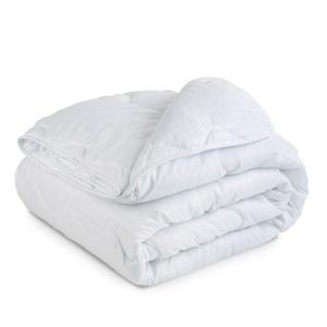 Zavelo Cotton Luxury 4-Seizoenen Dekbed (Wasbaar 90 graden C)-1-persoons (140x220 cm)