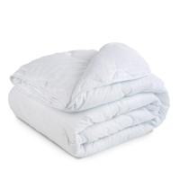 Zavelo Cotton Luxury 4-Seizoenen Dekbed (Wasbaar 90 graden C)-2-persoons (200x220 cm)