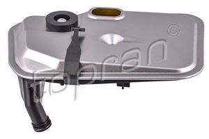 Hydraulische filter, automatische transmissie 501747