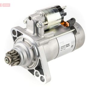 Startmotor DSN1462