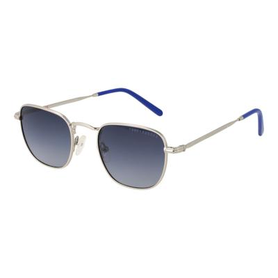 Unisex zonnebril Funky Buddha FBS2030 48004