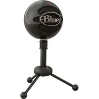 Blue Microphones Snowball microfoon