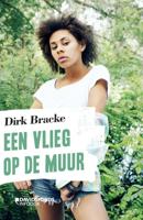 Een vlieg op de muur (Hardback)