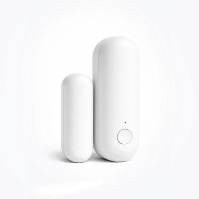 Aqara Door and Window Sensor P2