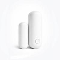 Aqara Door and Window Sensor P2