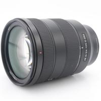 Sony FE 24-105mm F/4 G OSS occasion