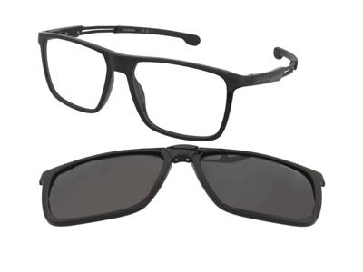 Brillen met correctie Carrera CA 4020/CS 807/M9
