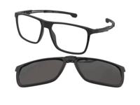 Brillen met correctie Carrera CA 4020/CS 807/M9