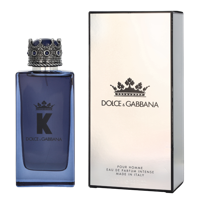 Dolce & Gabbana K Intense Eau de Parfum Spray 100 ml Heren