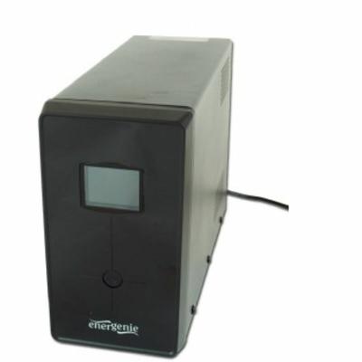 UPS SAI GEMBIRD EG-UPS-033 720 W