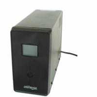 UPS SAI GEMBIRD EG-UPS-033 720 W