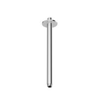 Plafondbuis Hotbath Ace 30 cm Chroom