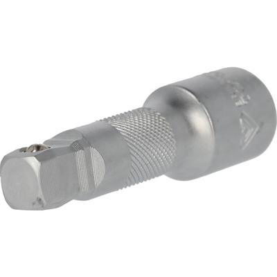 Brilliant Tools BT022912 BT022912 Dopsleutelverlenging Aandrijving 1/2 (12.5 mm) 75 mm 1 stuk(s)