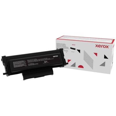 Xerox Toner 006R04400 Origineel Zwart 3000 bladzijden 006R04400