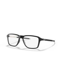 Oakley Wheel House Satin Black