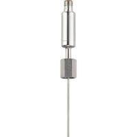 ifm Electronic TA1327 TA1327 Temperatuurtransmitter Analoog
