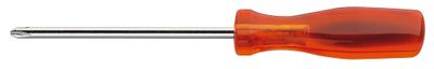Facom schroevendraaier phillips 1x75 - AP.1X75