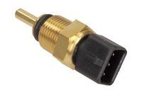 Temperatuursensor 210361