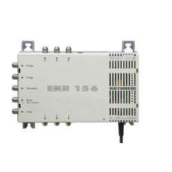 EXR 156  - Multi switch for communication techn. EXR 156