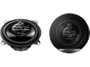 Pioneer TS-G1030F Speakerset