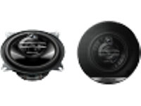 Pioneer TS-G1030F Speakerset