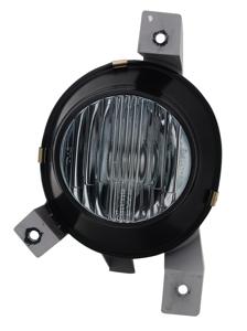 Mistlamp rechts 190775052