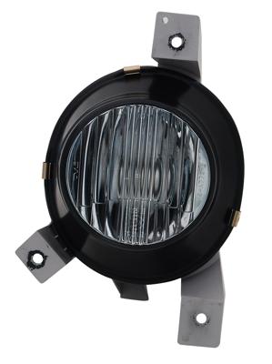 Mistlamp rechts 190775052