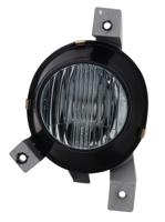 Mistlamp rechts 190775052