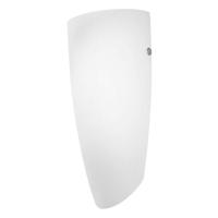 Eglo WandlampNemo - 83119