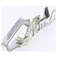 KK 08500008 Molex Inhoud: 1 stuk(s)