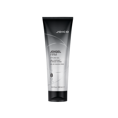 Joico Style & Finish Joigel Firl Styling Gel 250ml